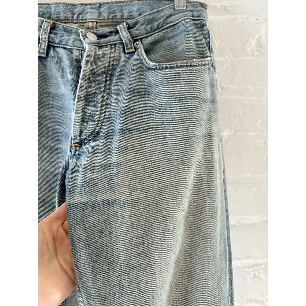Helmut Lang helmut lang